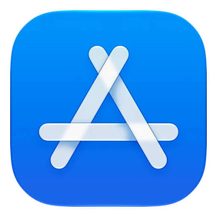 App Store