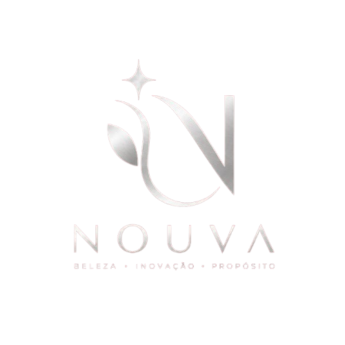 NOUVA